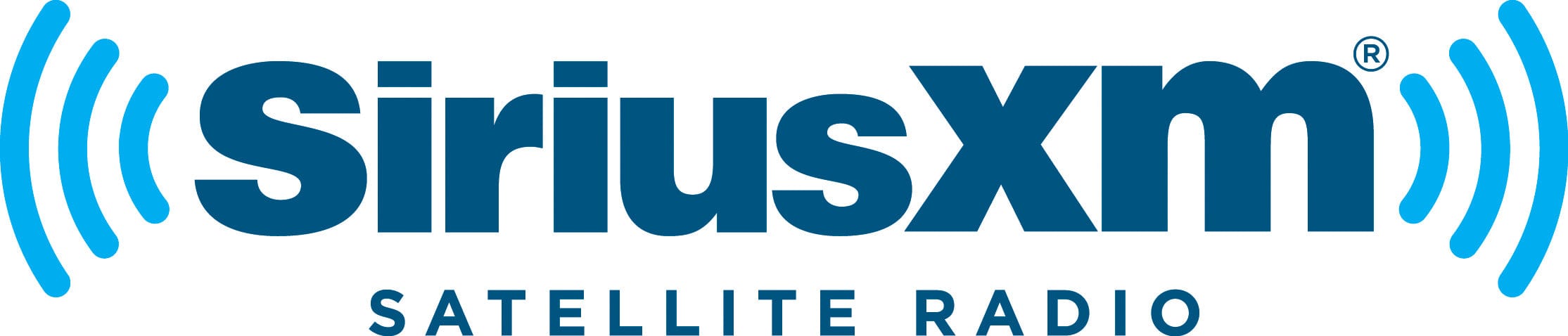 Kies-Motorsports Bimmertech Bimmertech Sirius XM Satellite Radio Activation Main image