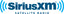 Kies-Motorsports Bimmertech Bimmertech Sirius XM Satellite Radio Activation