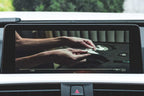Kies-Motorsports Bimmertech Bimmertech SmartView HD Apple TV4 - iPhone Screen Mirroring