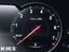 Kies-Motorsports Bimmertech Genuine BMW 6WB Cluster (F30, F31, F32, F3X)