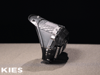 Kies-Motorsports Bimmertech Genuine BMW 6WB Cluster (F30, F31, F32, F3X)