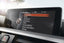 Kies-Motorsports Bimmertech Panoramic Screen (OEM) Upgrade for F30 BMW 3 Series and F32 BMW 4 Series
