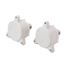 Kies-Motorsports Black Forest Industries BFI A90/A91 SUPRA & G29 Z4 ENGINE MOUNTS - STAGE 1