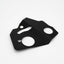 Kies-Motorsports Black Market Race A90 / A91 Supra Coolant Reservoir Cover