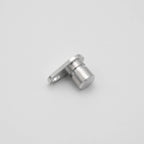 Kies-Motorsports Black Market Race B58/S58 Evap / CCV Port Plug