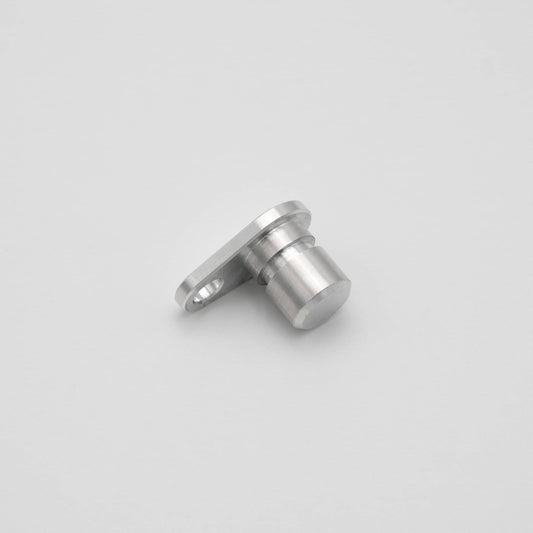 Kies-Motorsports Black Market Race B58/S58 Evap / CCV Port Plug