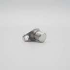 Kies-Motorsports Black Market Race B58/S58 Evap / CCV Port Plug