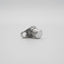 Kies-Motorsports Black Market Race B58/S58 Evap / CCV Port Plug