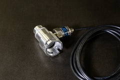 Kies-Motorsports Black Market Race B58 S58 PNP Coolant Pressure Sensor Kit