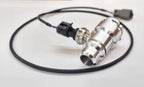Kies-Motorsports Black Market Race B58 S58 PNP Coolant Pressure Sensor Kit Maxx ECU