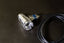 Kies-Motorsports Black Market Race B58 S58 PNP Coolant Pressure Sensor Kit Motiv Reflex