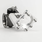 Kies-Motorsports Black Market Race B58 Straight Gate Integration Kit