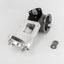 Kies-Motorsports Black Market Race B58 Straight Gate Integration Kit