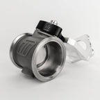 Kies-Motorsports Black Market Race B58 Straight Gate Integration Kit