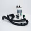 Kies-Motorsports Black Market Race Black Market Race B58 Gen 1 Catch Can Kit