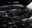 Kies-Motorsports Black Market Race Black Market Race G8X S58 Carbon Fiber Strut Brace G80, M3, G82, M4, G87 M2