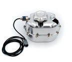 Kies-Motorsports Black Market Race BMR B58 Billet Coolant Reservoir