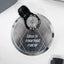 Kies-Motorsports Black Market Race BMR Gen 1 B58 PCV Cover