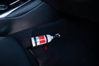 Kies-Motorsports Black Market Race G Chassis / Supra Fire Extinguisher Mount