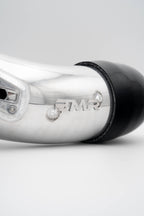Kies-Motorsports Black Market Race Pure 900 Cold Air Intake