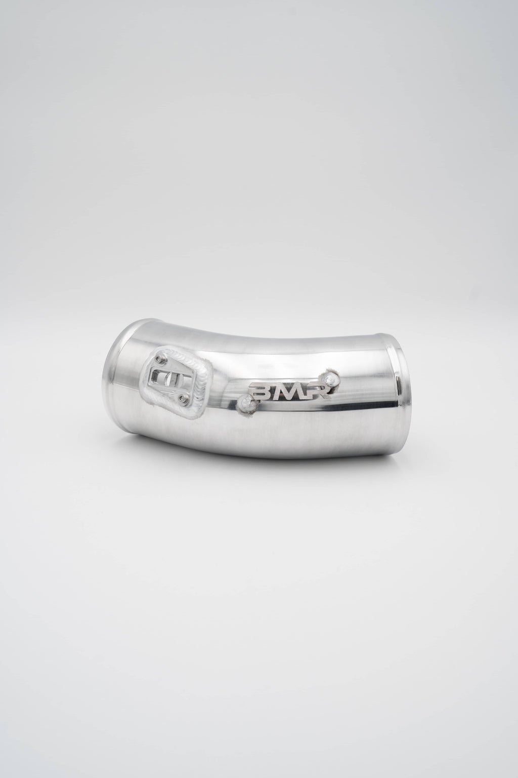 Kies-Motorsports Black Market Race Pure 900 Cold Air Intake