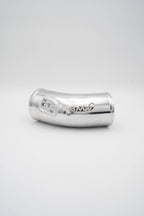 Kies-Motorsports Black Market Race Pure 900 Cold Air Intake