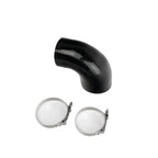 Kies-Motorsports Black Market Race Pure 900 Cold Air Intake
