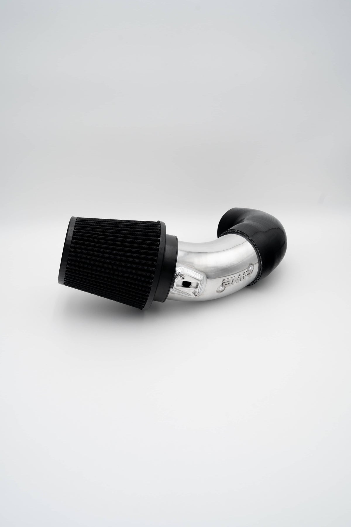 Kies-Motorsports Black Market Race Pure 900 Cold Air Intake Main image