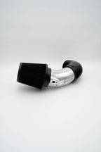 Kies-Motorsports Black Market Race Pure 900 Cold Air Intake