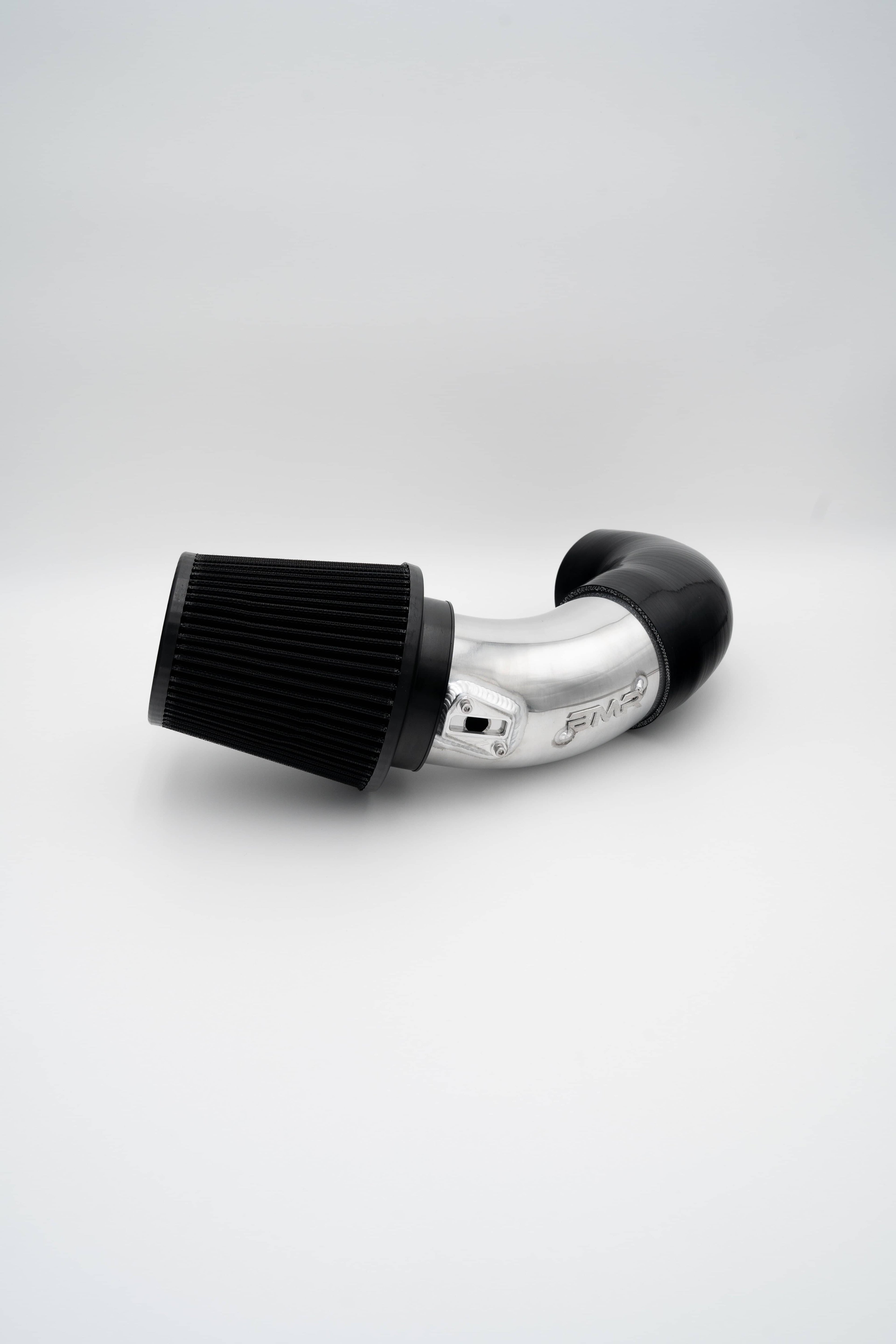 Kies-Motorsports Black Market Race Pure 900 Cold Air Intake