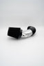 Kies-Motorsports Black Market Race Pure 900 Cold Air Intake