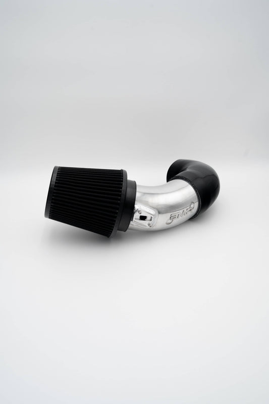 Kies-Motorsports Black Market Race Pure 900 Cold Air Intake