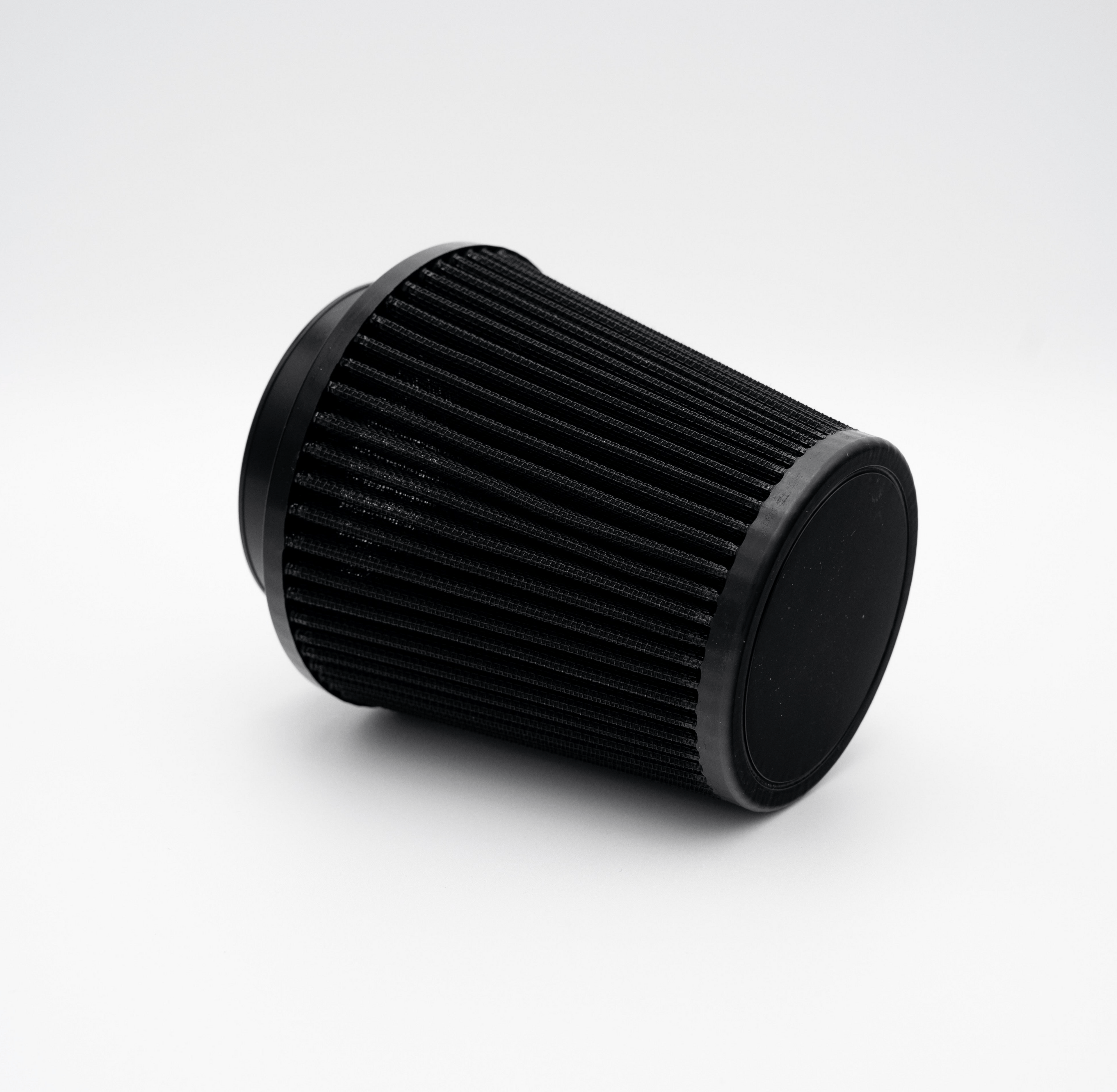 Kies-Motorsports Black Market Race Pure 900 Intake Replacement Filter