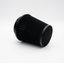 Kies-Motorsports Black Market Race Pure 900 Intake Replacement Filter