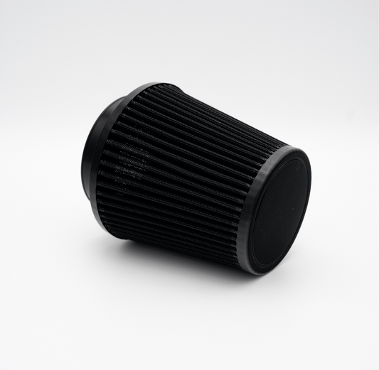 Kies-Motorsports Black Market Race Pure 900 Intake Replacement Filter