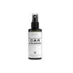 Kies-Motorsports Blk Tie Detailing Car Cologne - Signature Scent