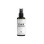 Kies-Motorsports Blk Tie Detailing Car Cologne - Signature Scent