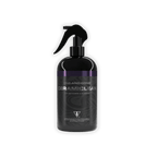 Kies-Motorsports Blk Tie Detailing CeramiClean