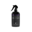 Kies-Motorsports Blk Tie Detailing CeramiClean