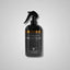 Kies-Motorsports Blk Tie Detailing CeramiClean 16 oz