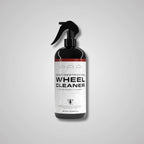 Kies-Motorsports Blk Tie Detailing Dust-Destroying Wheel Cleaner 32oz
