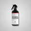 Kies-Motorsports Blk Tie Detailing Dust-Destroying Wheel Cleaner 32oz