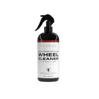 Kies-Motorsports Blk Tie Detailing Dust-Destroying Wheel Cleaner 32oz