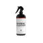 Kies-Motorsports Blk Tie Detailing Dust-Destroying Wheel Cleaner 32oz