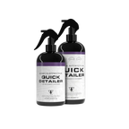 Kies-Motorsports Blk Tie Detailing Easy & Effective Quick Detailer
