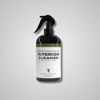 Kies-Motorsports Blk Tie Detailing Fabric & Upholstery Interior Cleaner 16 oz