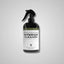 Kies-Motorsports Blk Tie Detailing Fabric & Upholstery Interior Cleaner 16 oz