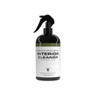 Kies-Motorsports Blk Tie Detailing Fabric & Upholstery Interior Cleaner 16 oz