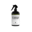 Kies-Motorsports Blk Tie Detailing Fabric & Upholstery Interior Cleaner 16 oz