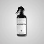 Kies-Motorsports Blk Tie Detailing Oil-Erasing Degreaser 32oz